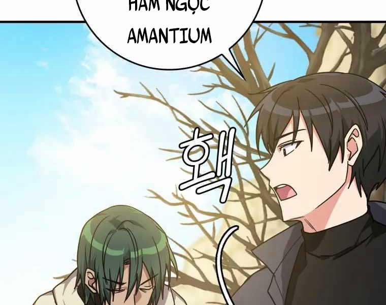 Người Chơi Cấp Tối Đa 7 trang 170