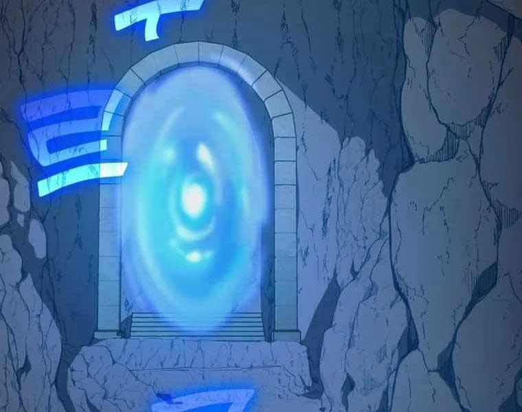 Người Chơi Cấp Tối Đa 7 trang 176