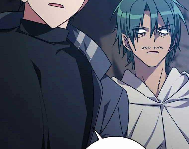 Người Chơi Cấp Tối Đa 7 trang 181