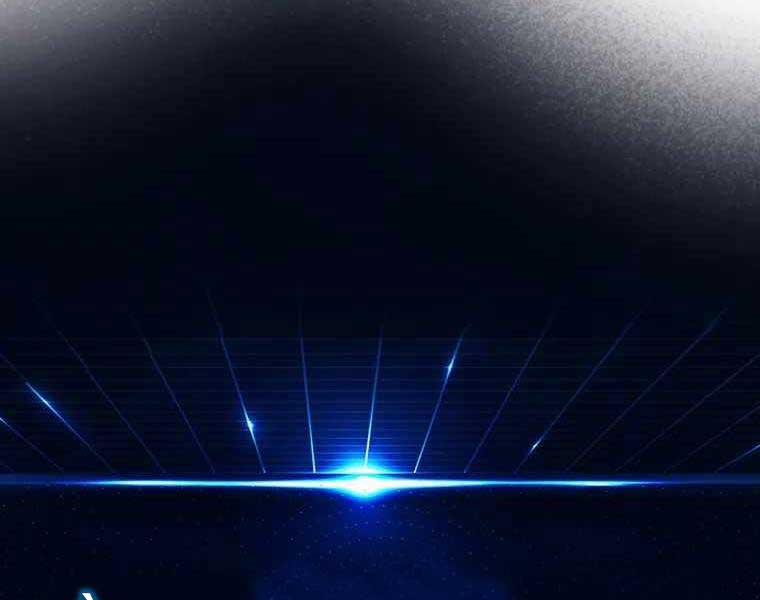 Người Chơi Cấp Tối Đa 7 trang 183