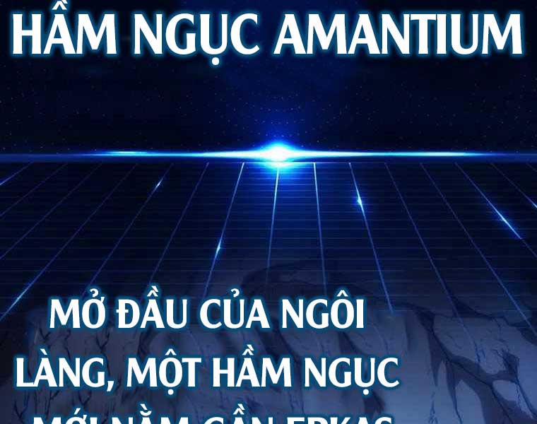 Người Chơi Cấp Tối Đa 7 trang 184