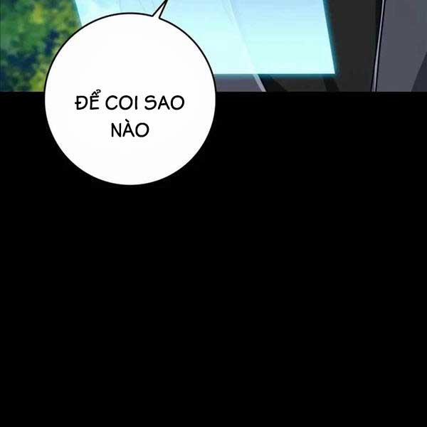 Người Chơi Cấp Tối Đa 7 trang 19