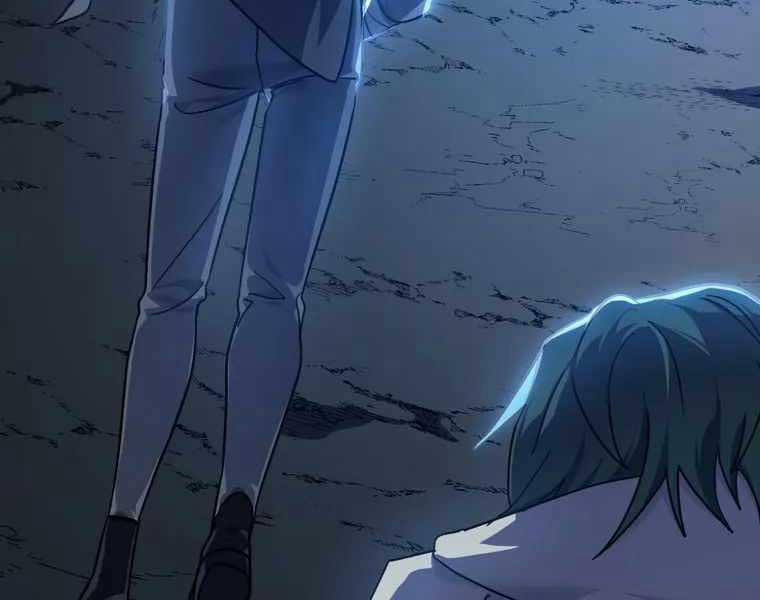 Người Chơi Cấp Tối Đa 7 trang 196