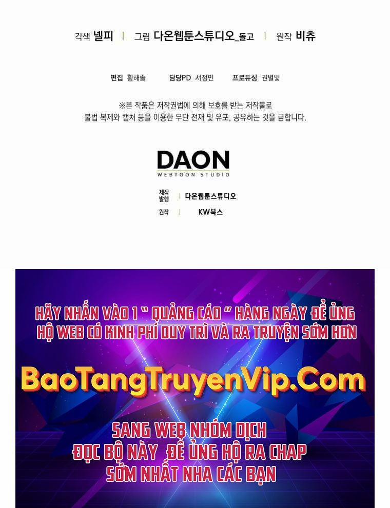 Người Chơi Cấp Tối Đa 7 trang 200