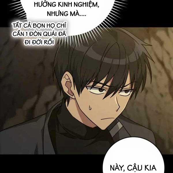 Người Chơi Cấp Tối Đa 7 trang 23