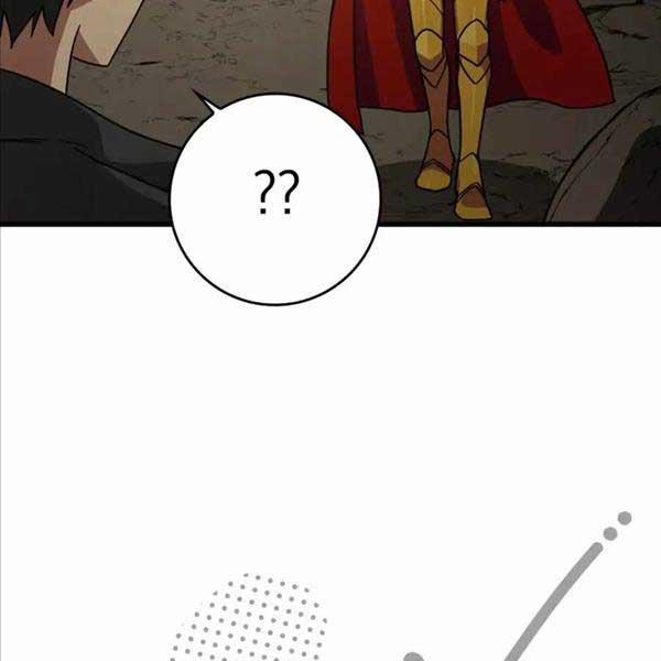 Người Chơi Cấp Tối Đa 7 trang 26