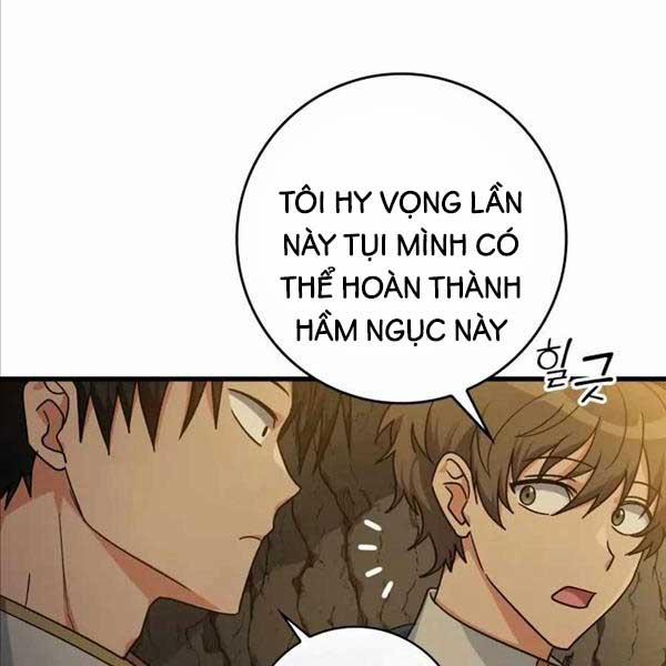 Người Chơi Cấp Tối Đa 7 trang 3