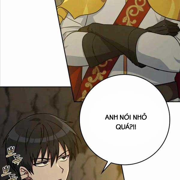 Người Chơi Cấp Tối Đa 7 trang 30