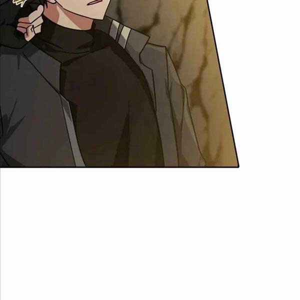 Người Chơi Cấp Tối Đa 7 trang 31