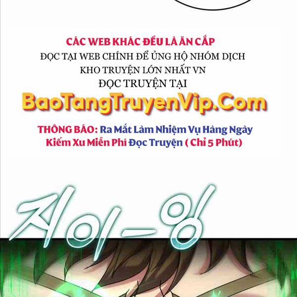 Người Chơi Cấp Tối Đa 7 trang 34