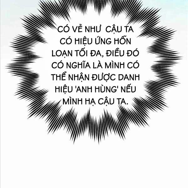 Người Chơi Cấp Tối Đa 7 trang 39