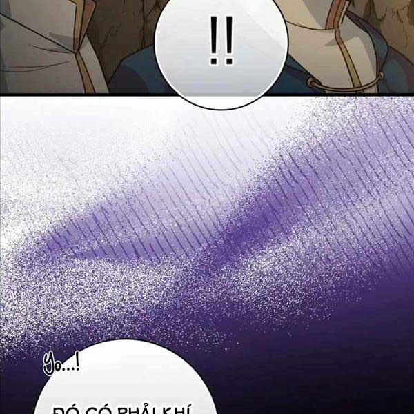 Người Chơi Cấp Tối Đa 7 trang 4