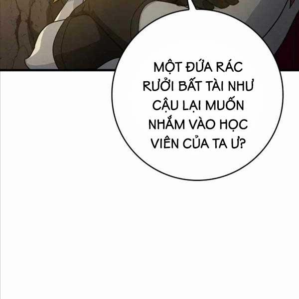 Người Chơi Cấp Tối Đa 7 trang 42