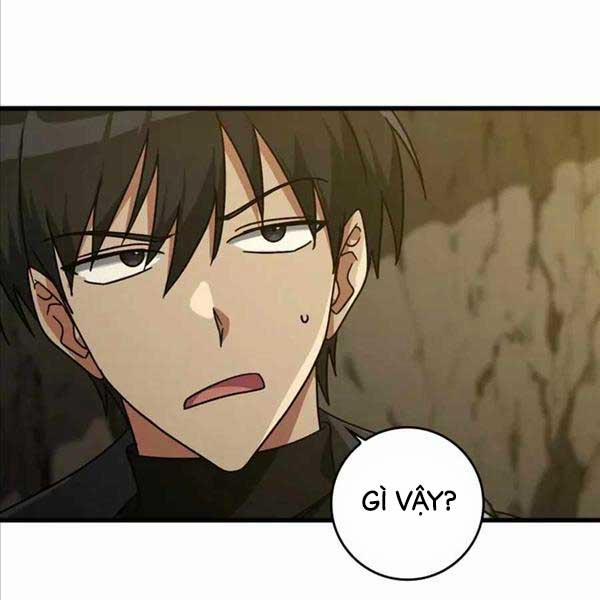 Người Chơi Cấp Tối Đa 7 trang 43