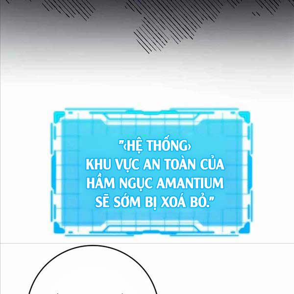 Người Chơi Cấp Tối Đa 7 trang 49