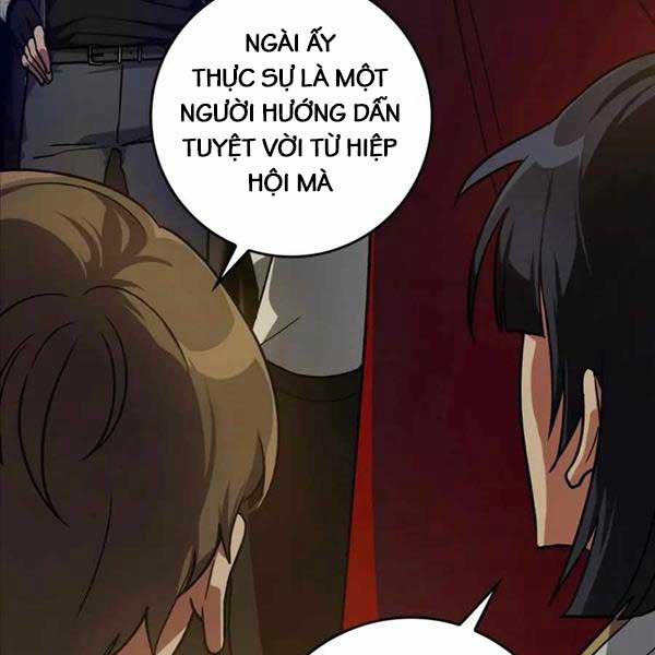 Người Chơi Cấp Tối Đa 7 trang 51