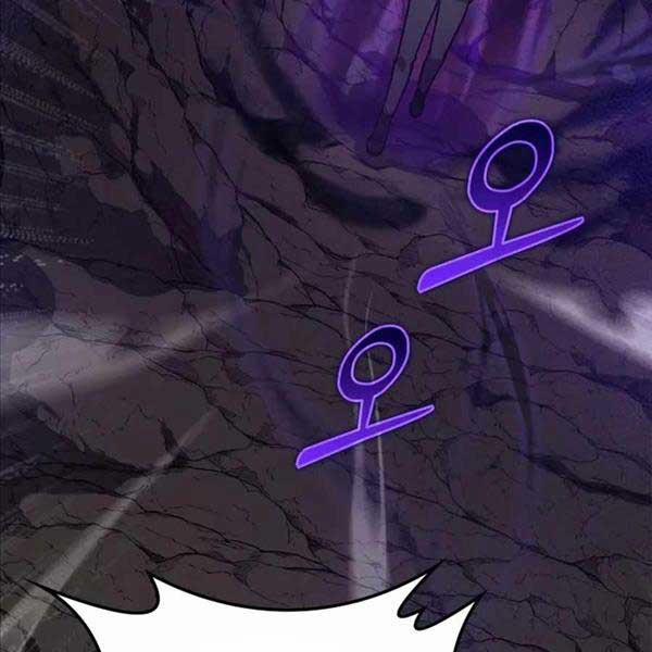 Người Chơi Cấp Tối Đa 7 trang 6