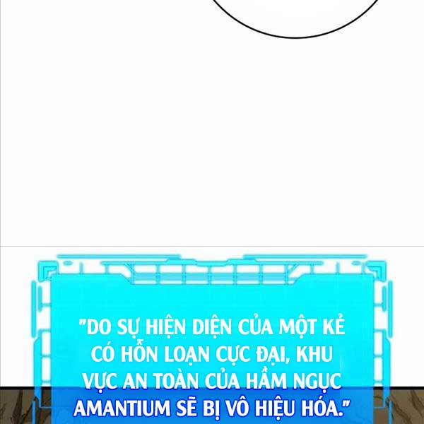 Người Chơi Cấp Tối Đa 7 trang 60