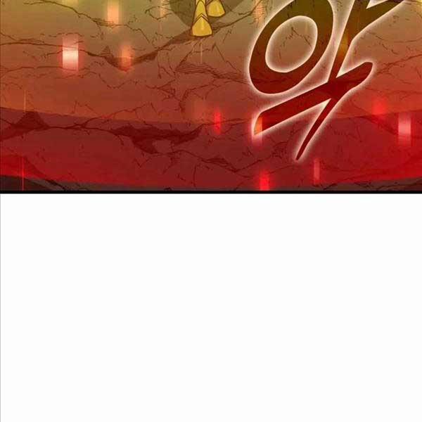 Người Chơi Cấp Tối Đa 7 trang 62