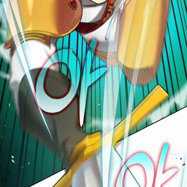 Người Chơi Cấp Tối Đa 7 trang 66