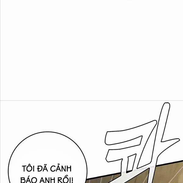 Người Chơi Cấp Tối Đa 7 trang 68