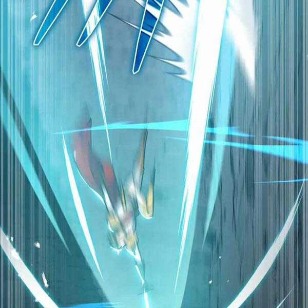 Người Chơi Cấp Tối Đa 7 trang 72