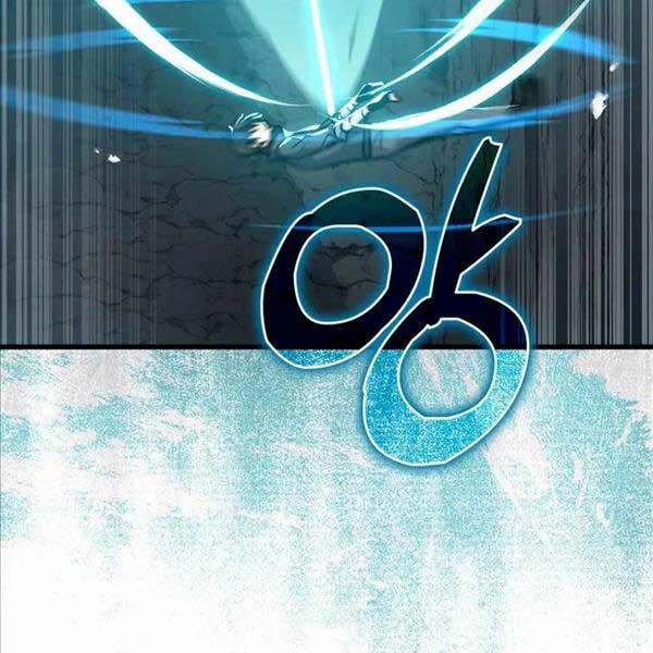 Người Chơi Cấp Tối Đa 7 trang 73