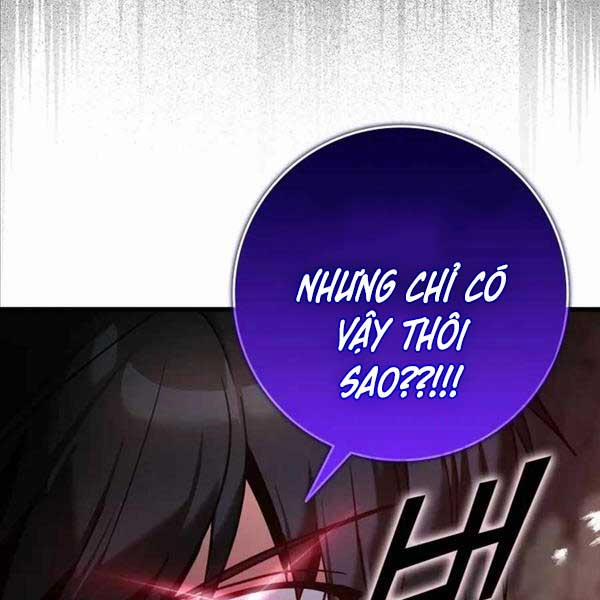 Người Chơi Cấp Tối Đa 7 trang 78