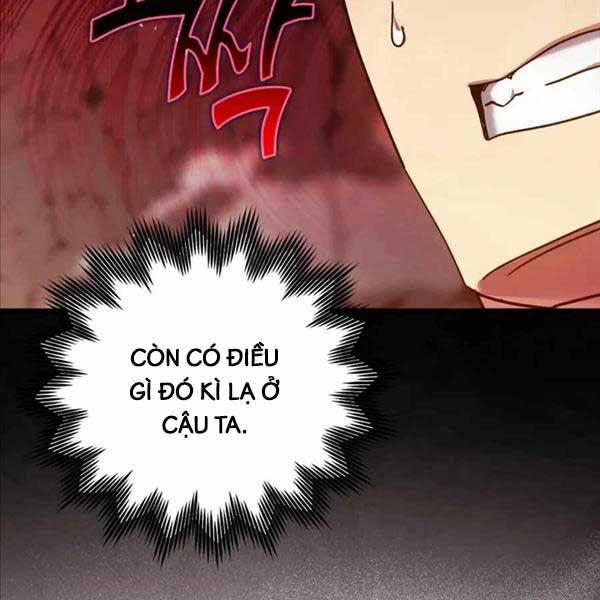 Người Chơi Cấp Tối Đa 7 trang 81