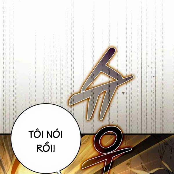 Người Chơi Cấp Tối Đa 7 trang 86