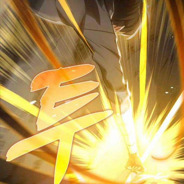 Người Chơi Cấp Tối Đa 7 trang 90