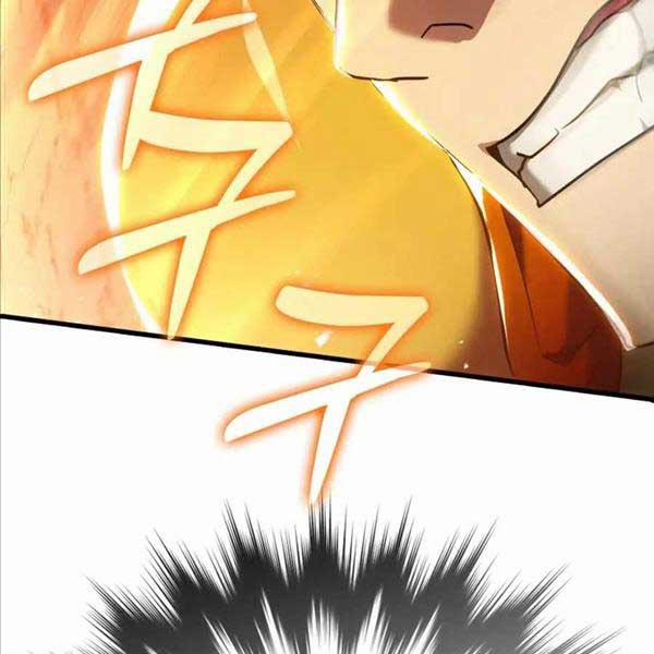 Người Chơi Cấp Tối Đa 7 trang 94