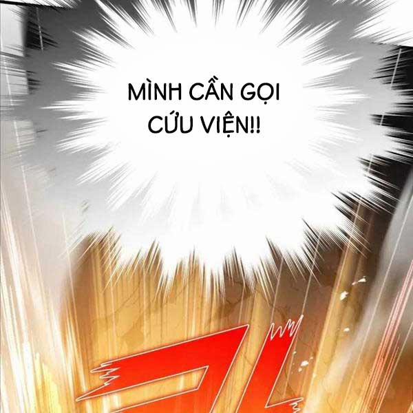 Người Chơi Cấp Tối Đa 7 trang 95