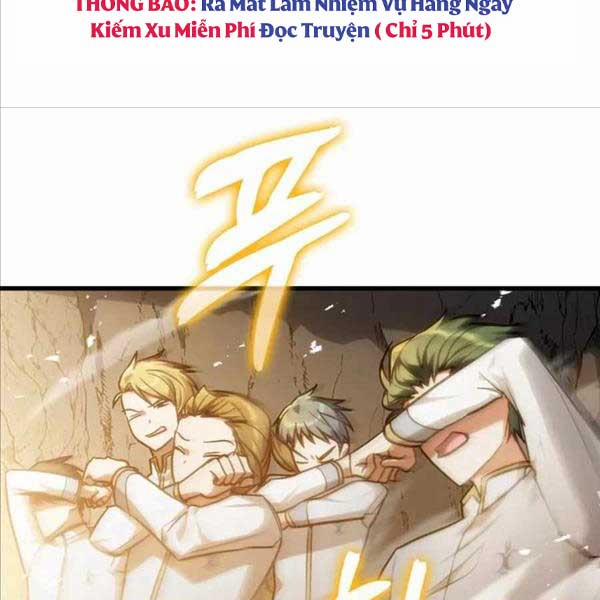 Người Chơi Cấp Tối Đa 7 trang 99