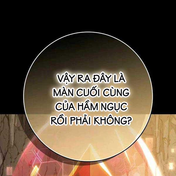 Người Chơi Cấp Tối Đa 8 trang 10