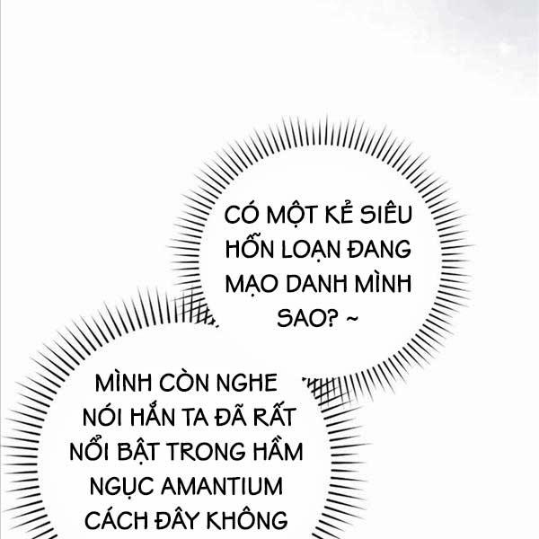 Người Chơi Cấp Tối Đa 8 trang 101