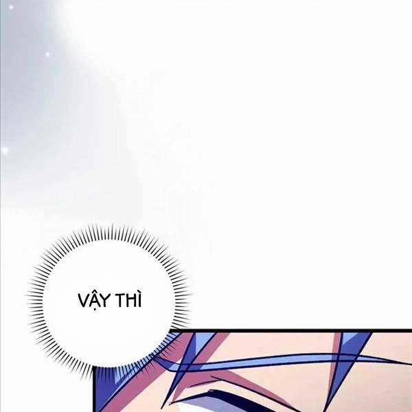 Người Chơi Cấp Tối Đa 8 trang 105