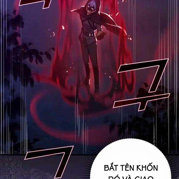 Người Chơi Cấp Tối Đa 8 trang 108