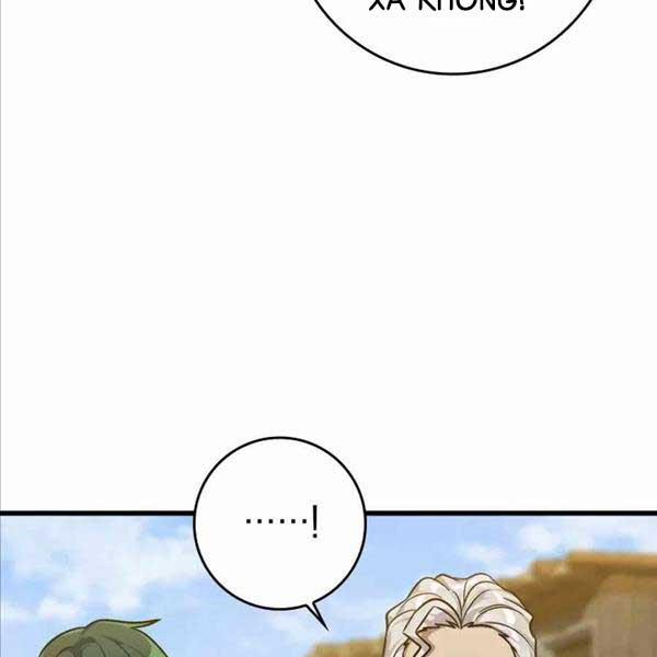 Người Chơi Cấp Tối Đa 8 trang 116