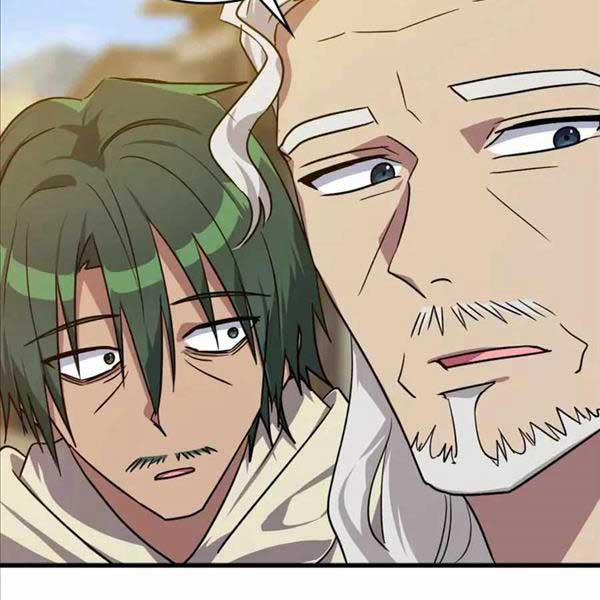 Người Chơi Cấp Tối Đa 8 trang 119