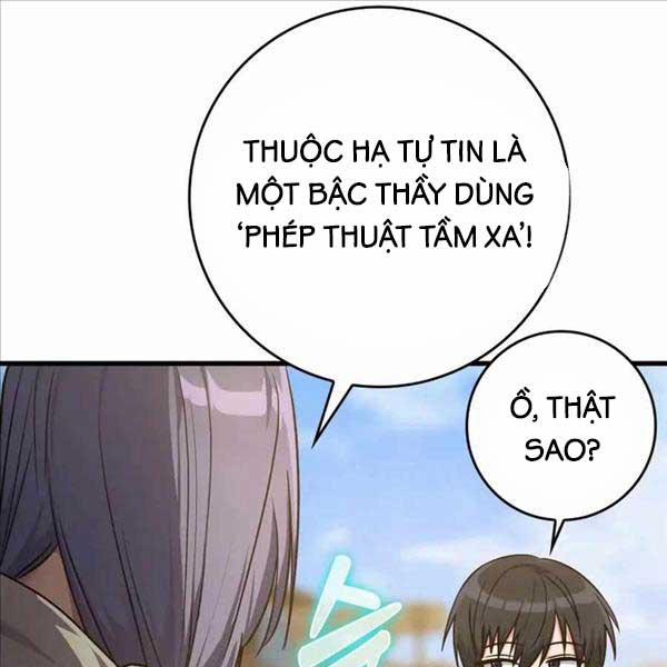 Người Chơi Cấp Tối Đa 8 trang 121