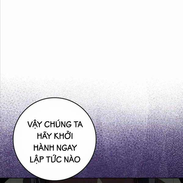 Người Chơi Cấp Tối Đa 8 trang 123