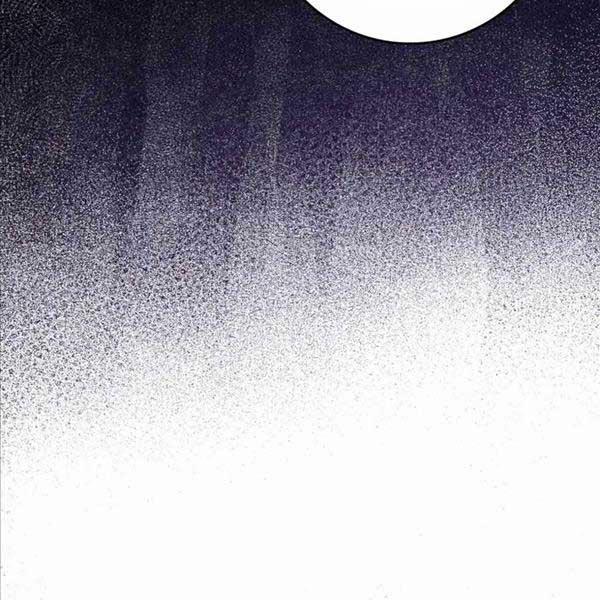 Người Chơi Cấp Tối Đa 8 trang 125