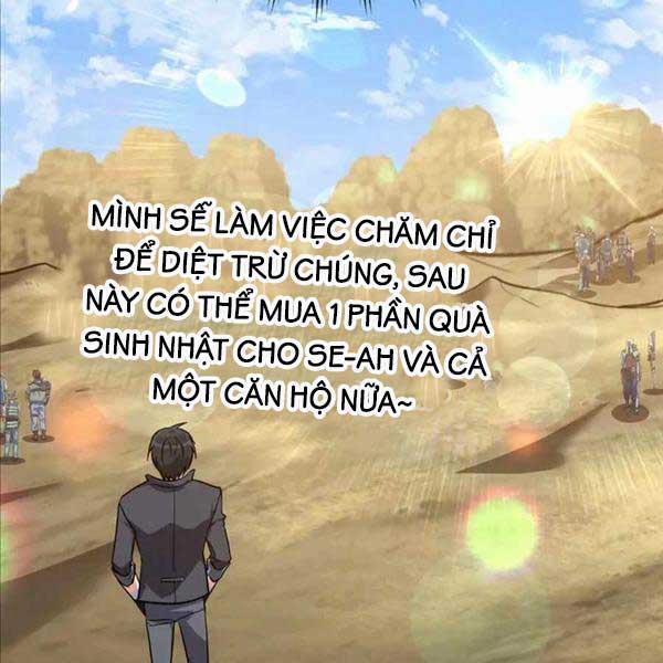 Người Chơi Cấp Tối Đa 8 trang 129