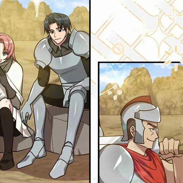 Người Chơi Cấp Tối Đa 8 trang 131