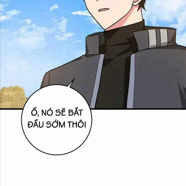 Người Chơi Cấp Tối Đa 8 trang 134