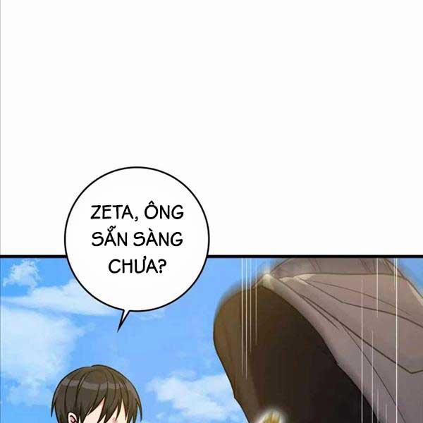 Người Chơi Cấp Tối Đa 8 trang 135