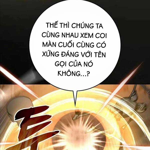 Người Chơi Cấp Tối Đa 8 trang 14