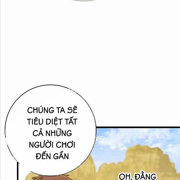 Người Chơi Cấp Tối Đa 8 trang 145