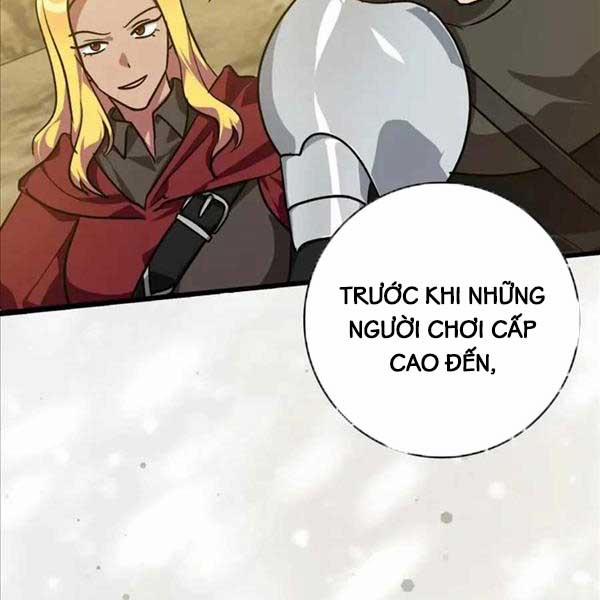 Người Chơi Cấp Tối Đa 8 trang 148